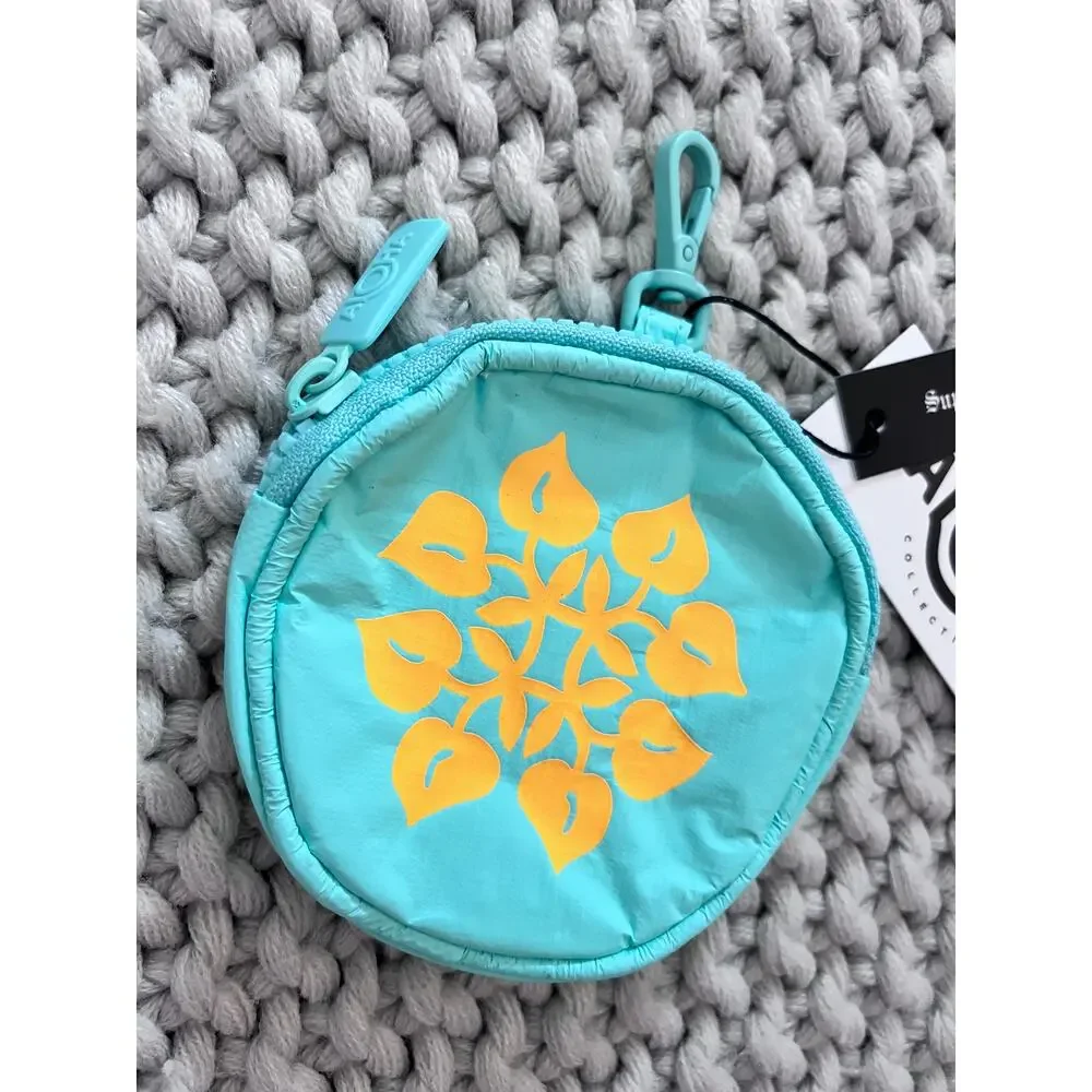 Aloha Collection• SUPER SPECIAL LIMITED EDITION HILO Cutie Splash - Picture 2 of 6